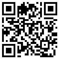 QR Code for bitcoin:35XM7DN7HU6SVctQot2Hv12p78EcaKZRmS