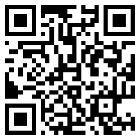 QR Code for bitcoin:35XMCLuC6g3Fzn3eaEsGGTYdPVsVEdU5Jw