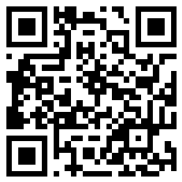 QR Code for bitcoin:35XNGiUpB3Gky7MDRhtaCULRFGi7DMFAL9