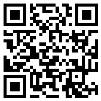 QR Code for bitcoin:35XSYRRGpGVznHMimgmMat7A4TESGCaaqJ