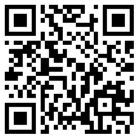 QR Code for bitcoin:35XTQPosRxgr8yXPABS77aaZHDsBXsFBbb
