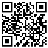 QR Code for bitcoin:35XU4hrtvminbFif1vdbWcYab5SeaeBcFy