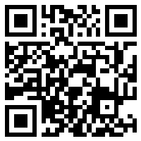 QR Code for bitcoin:35XUEBcTFpFVwbVs4jFZXRWVLnix9eUVjc