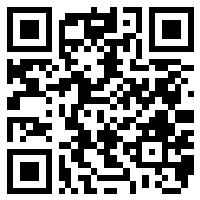 QR Code for bitcoin:35XVD8xAPQ1zm5dCvbCacS4TniU5nzAfQL