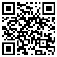 QR Code for bitcoin:35XWe1p3JbYtVsCHohFgdsEd7oH4MusaeP