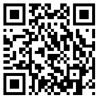 QR Code for bitcoin:35XXYfnaRmPrCQMAcMTZ9KoCaFPZeiRZ5b