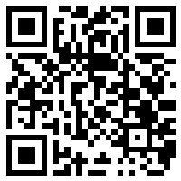 QR Code for bitcoin:35XZSZmDFkWwMqfXkC6FWSjgHSSMkmwHCK