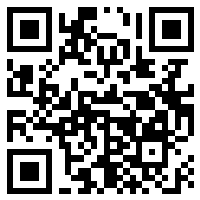 QR Code for bitcoin:35Xb8YchTKiy4EpRrfHnFkcsehtRRsSoj9