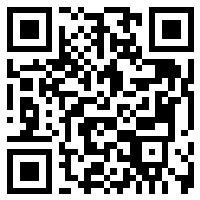 QR Code for bitcoin:35XbLJ3Fec4N7DisPcc1GkEfeRwVyiukcv