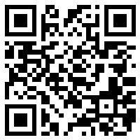 QR Code for bitcoin:35XbzAVkSX7CvtLHsgi4kkcFSMj9eh2CCZ