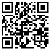 QR Code for bitcoin:35XcXPoMJHqfXvGYY3sQu2T5btyv57dvGH