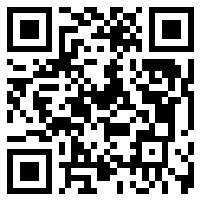 QR Code for bitcoin:35XcusTeRLJkPS8ZZoUR2gkH4zwmPFXGjq