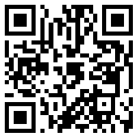 QR Code for bitcoin:35Xd69nJMEcdmUNpsZsncctGpdSCqSemTS