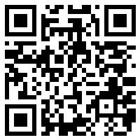 QR Code for bitcoin:35Xda8vwF2bTYZKGz6dPNqXtHaWS4G3QHd