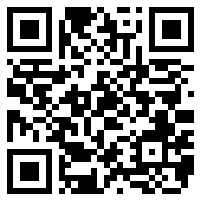 QR Code for bitcoin:35XfCH623R1ot4LHcf77iiekMF9t2BEeas