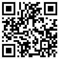 QR Code for bitcoin:35XfEPHsGpdWyPejvAG6wMvghgiVCueDP4