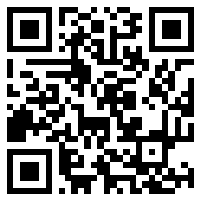 QR Code for bitcoin:35XfthnWqDvZphdFfBP33B1SxeDgW6uVYe