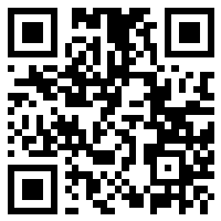 QR Code for bitcoin:35XhZgfXyogJDFmrtWfDABAtGYKrmoY64w