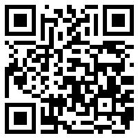 QR Code for bitcoin:35XiakRXf2wVaTf11Hhz328UBS4X4dXDzK