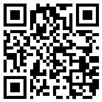 QR Code for bitcoin:35XjE4eHjaVv7PkHAjF1ExNYALdPoJRK2T