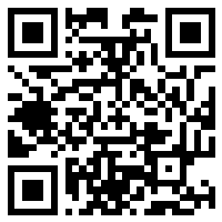QR Code for bitcoin:35XkCTX4ETmcKzcdpEDpcCaPCV6StNzjaA