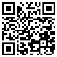 QR Code for bitcoin:35XkKpbTo1H1ycAsLGeksSuykk22MemKwe