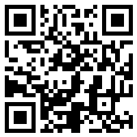 QR Code for bitcoin:35XmLr8PcpDjRw8T2CvTgrcV1a8QFymeNn