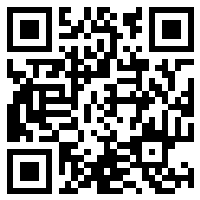QR Code for bitcoin:35XmtSCA77aN4h8WnswNnVCePDvmJ5bpWu