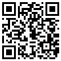 QR Code for bitcoin:35XpdSD6r8bwSNS68d6DdGA3UbW8GymtPD