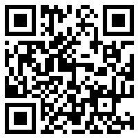 QR Code for bitcoin:35XqLAaXB1PX3wdeVi3MPTgtgtCsjUoESf