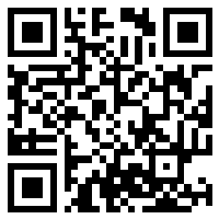 QR Code for bitcoin:35XtMepViCjtoMRJamBpKAjeEfbw7CzpV9