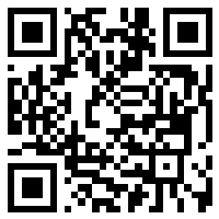 QR Code for bitcoin:35XuVX9iGTF3hSAk3J17EocCsKZGVGoHiB