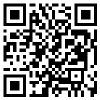 QR Code for bitcoin:35Xuva3FgQVFW8e2HzDa4TAJ4tU4r3JTME
