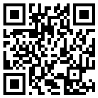 QR Code for bitcoin:35XvtR5bPNZSyd62kp3PwTpRULsSxdE9df