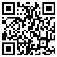 QR Code for bitcoin:35XwhPo1DDFT5Ah2MPAWi1h5thfzgnEngc