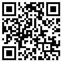 QR Code for bitcoin:35XxEEaRWDojGneUSCjyHuRuR9aRSKS58d