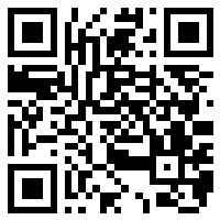QR Code for bitcoin:35XxSnpiP5k7ppBwnJsKQBcSfY1Sh4ufsS