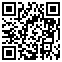 QR Code for bitcoin:35Xz2AkTxMMZDRvez2GXzXcv1ExNqvF8j2