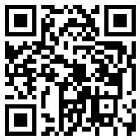 QR Code for bitcoin:35Y1ipmLdekcJH7oNX58CDQsXodwrDPABc