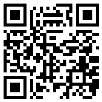 QR Code for bitcoin:35Y22aLqWhGfAomwt6CW4jR6cB36bfdcWW
