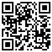 QR Code for bitcoin:35Y2VEBy8Mu3DK9YyXdEychDJNUNYooTHo