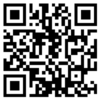 QR Code for bitcoin:35Y49AjPpKNVaafkeWyyZXBmSg1kTLCnsD