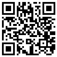 QR Code for bitcoin:35Y7f3MebazkSNLEBqsvQ5VCcsWP1NJ9pn