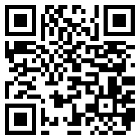 QR Code for bitcoin:35Y9NiP6abvmgMWsa4HPaSP6SFZJHsgbDX