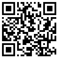 QR Code for bitcoin:35YAFEBnA6XTiTUFwwdNDgpCJS7dStpfkL