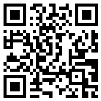QR Code for bitcoin:35YCKqPAPbf2zXujVFH4JSpQGbxVckj9Hu