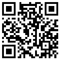 QR Code for bitcoin:35YEWonZ8JSGoSi3C4nCEYqsjmoTFsjRUf