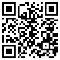 QR Code for bitcoin:35YFXvRaqpT4FtQ6vvsCbZZVQCVLjugiSo