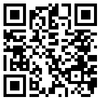 QR Code for bitcoin:35YGN76qTXf2m5eMTAyimhG7B6L5sU4GcP