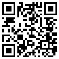 QR Code for bitcoin:35YGUdqcERm5RgBVcVVT7oicALVWgfPd4n